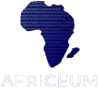 africeum logo