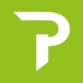 Pixsla company logo